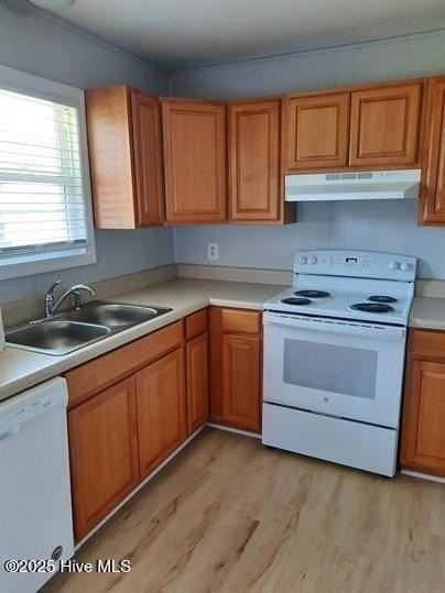 210 Shipman Rd #3 - Photo 6 of 12