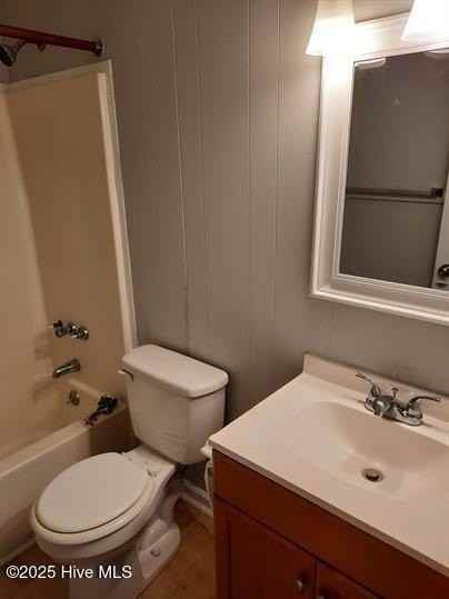 210 Shipman Rd #3 - Photo 7 of 12