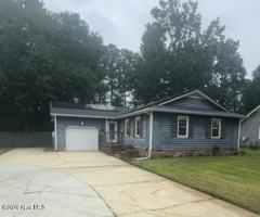 featured image of 710 Stonewall Ave