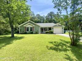 featured image of 304 Audubon Dr