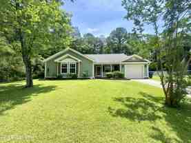 304 Audubon Dr - Photo 1 of 1