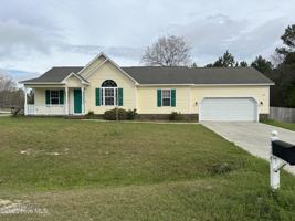 featured image of 119 Sparkling Brook Way