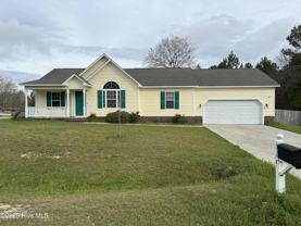 119 Sparkling Brook Way - Photo 1 of 1