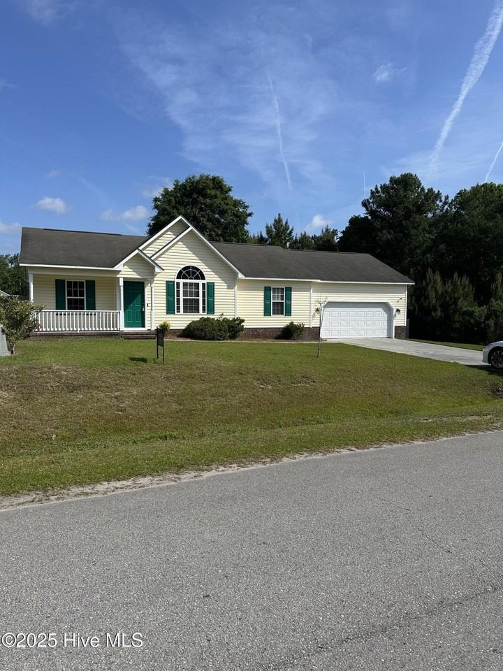 119 Sparkling Brook Way - Photo 5 of 21
