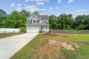 138 Briar Hollow Dr - Photo 1 of 1