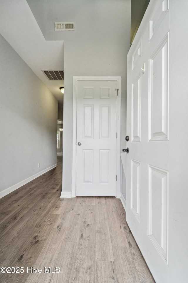 138 Briar Hollow Dr - Photo 2 of 22