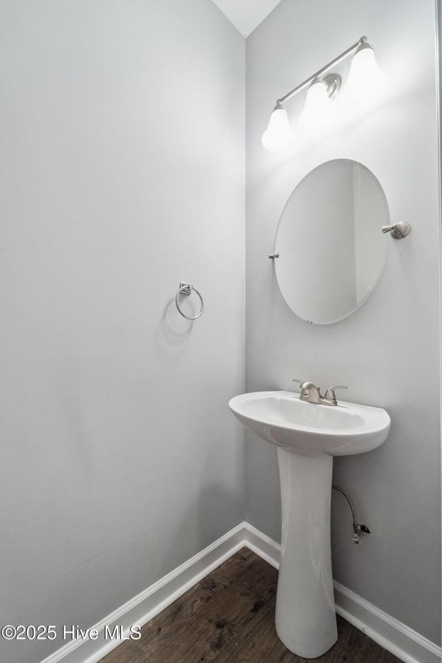 138 Briar Hollow Dr - Photo 3 of 22