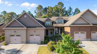 108 Cypress Cir - Photo 1 of 1