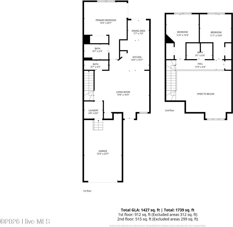 108 Cypress Cir - Photo 4 of 45