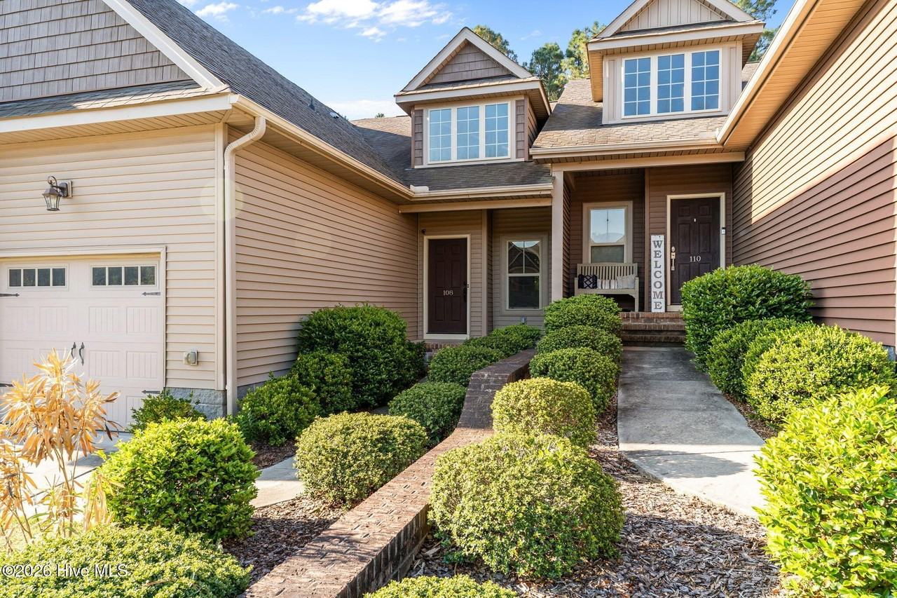 108 Cypress Cir - Photo 5 of 45