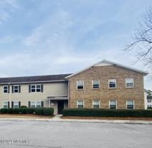 121 Cordell Dr - Photo 1 of 1