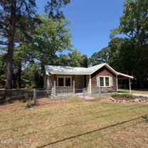 6164 N Highland Blvd - Photo 1 of 1