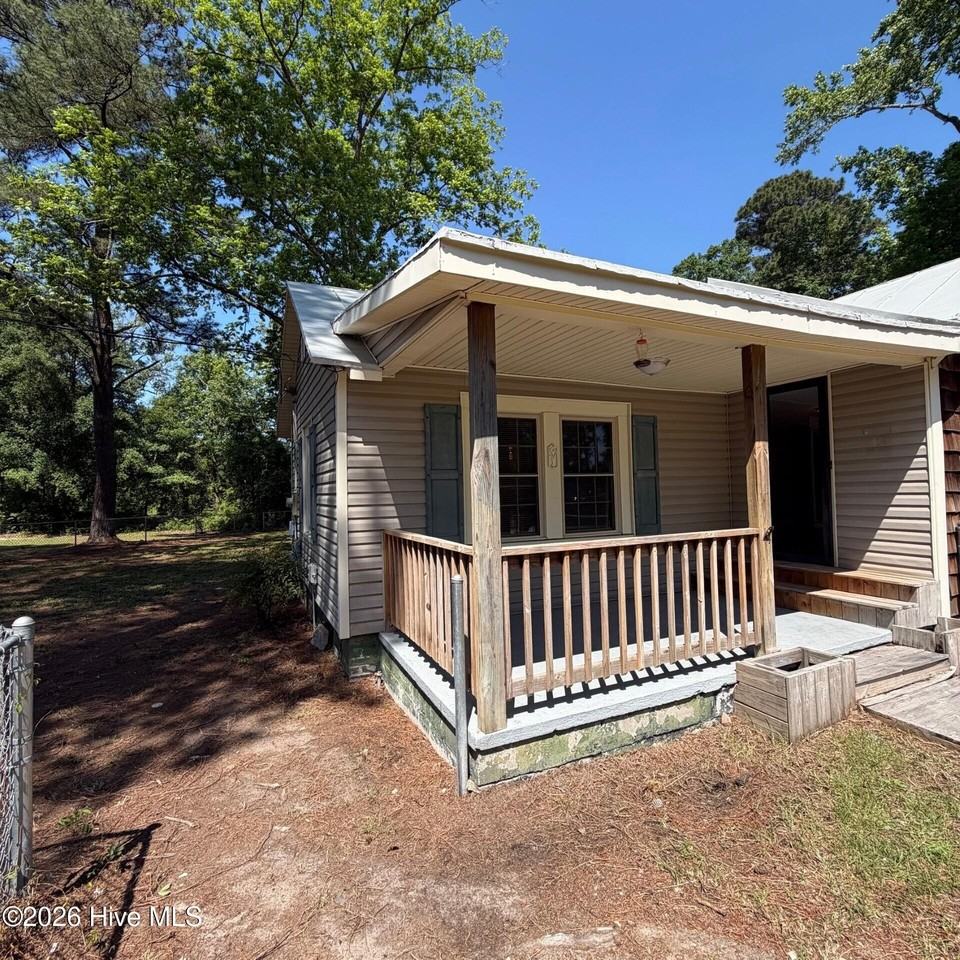6164 N Highland Blvd - Photo 4 of 19