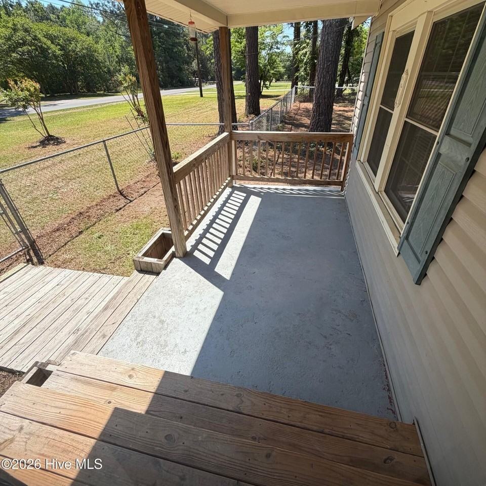 6164 N Highland Blvd - Photo 5 of 19