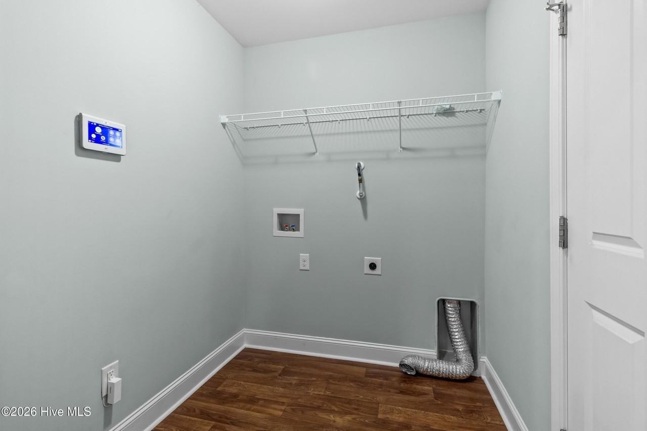 100 Catfish Ct - Photo 5 of 29