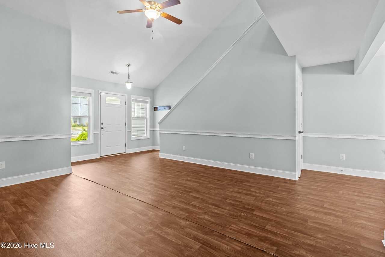 100 Catfish Ct - Photo 6 of 29