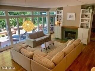 6231 Tortoise Ln - Photo 3 of 50