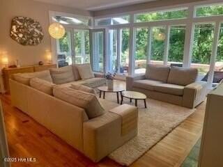 6231 Tortoise Ln - Photo 4 of 50