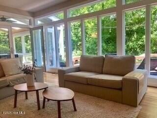 6231 Tortoise Ln - Photo 5 of 50