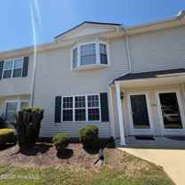2345 Vineyard Dr #E5 - Photo 1 of 1