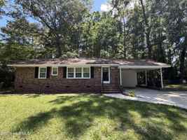 featured image of 2505 Winstead Rd