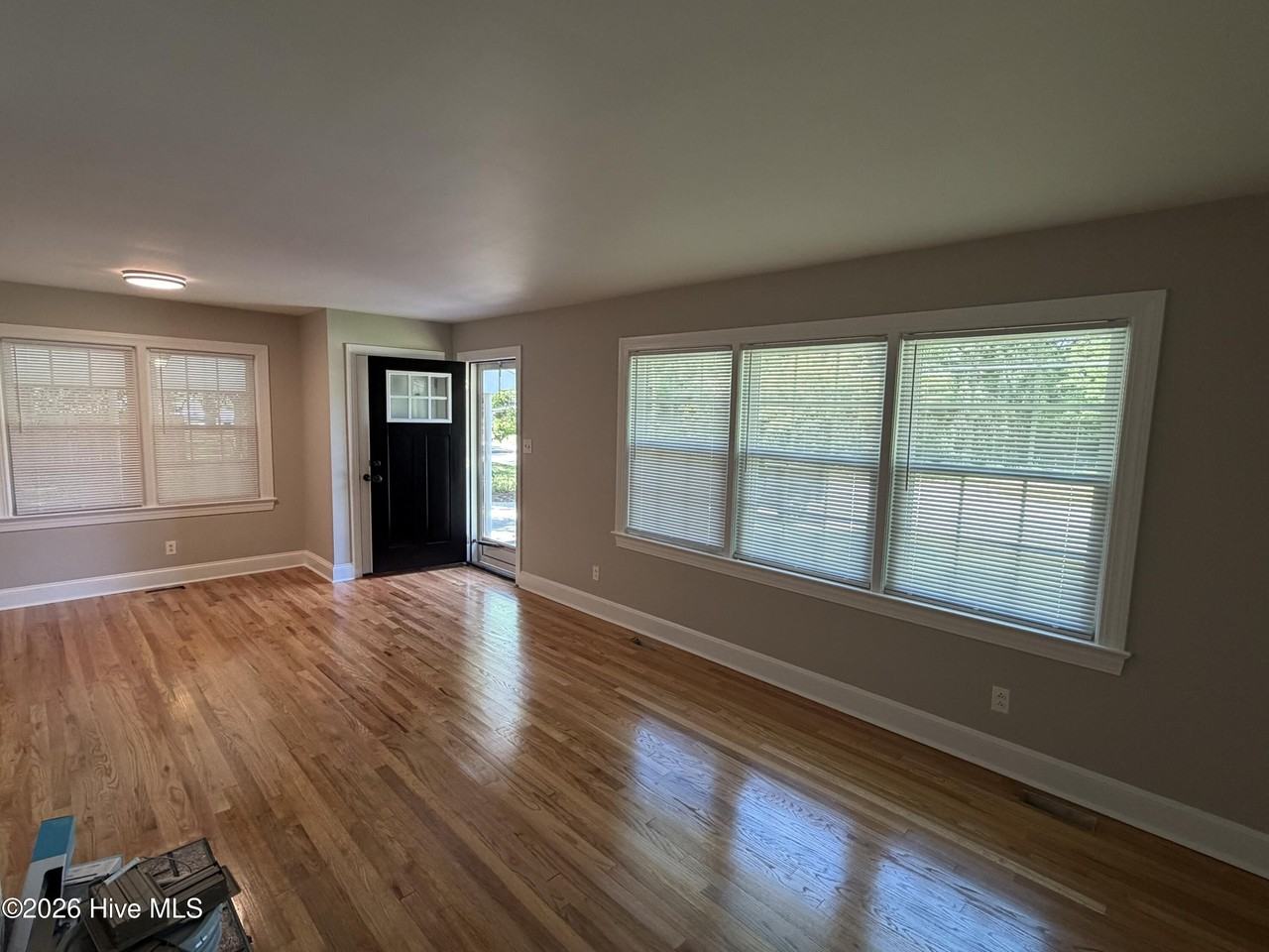 2505 Winstead Rd - Photo 3 of 9