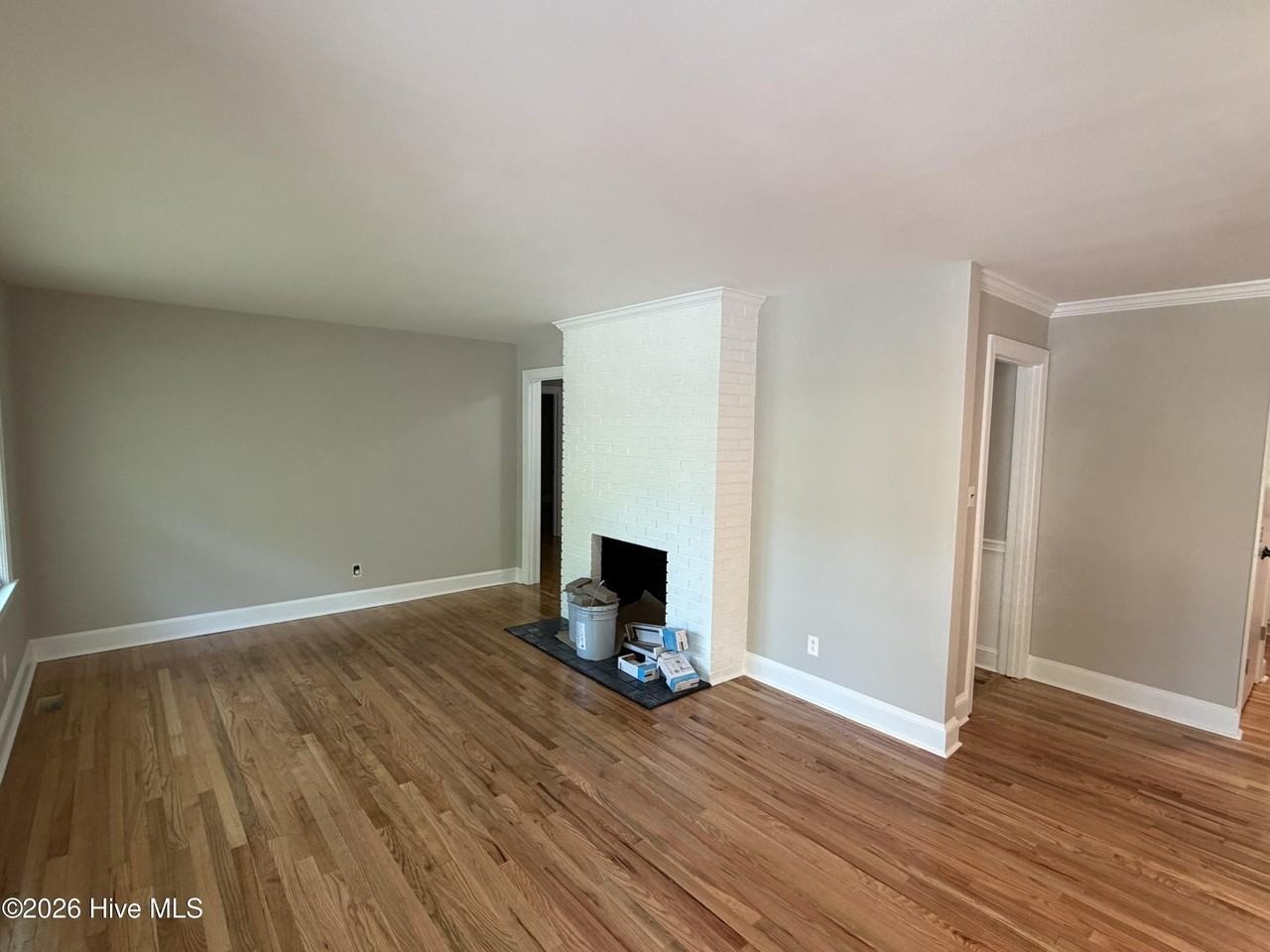 2505 Winstead Rd - Photo 4 of 9
