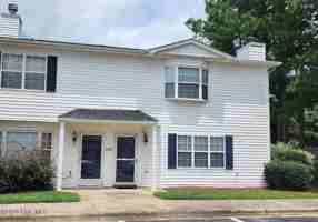 featured image of 1035 Spring Forest Rd #D10