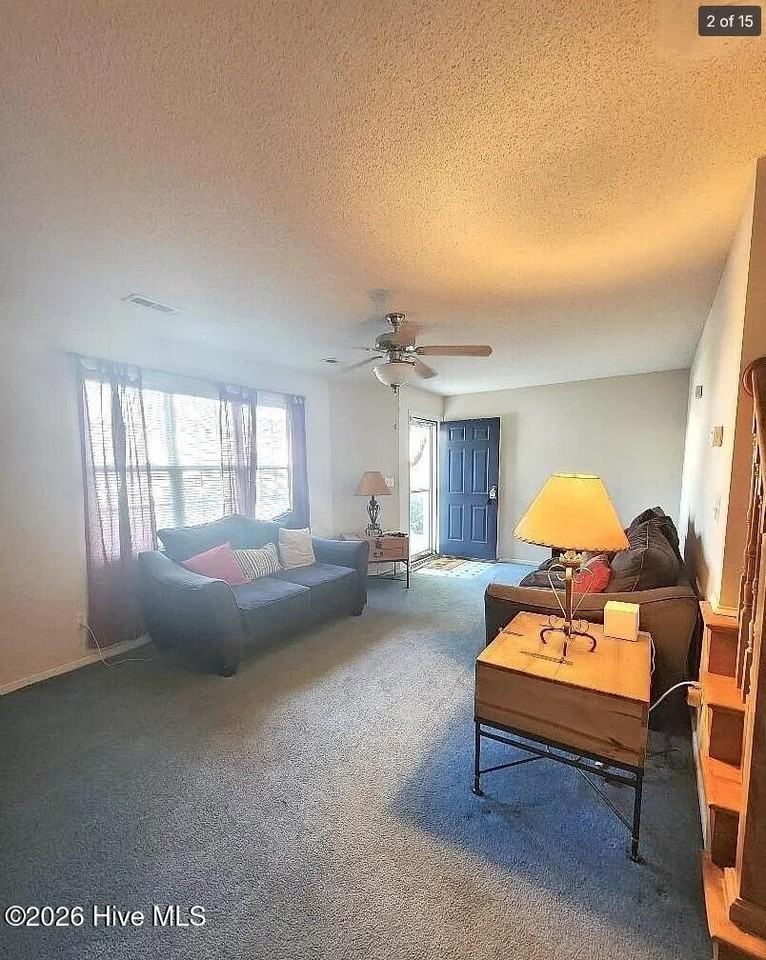 1035 Spring Forest Rd #D10 - Photo 2 of 15