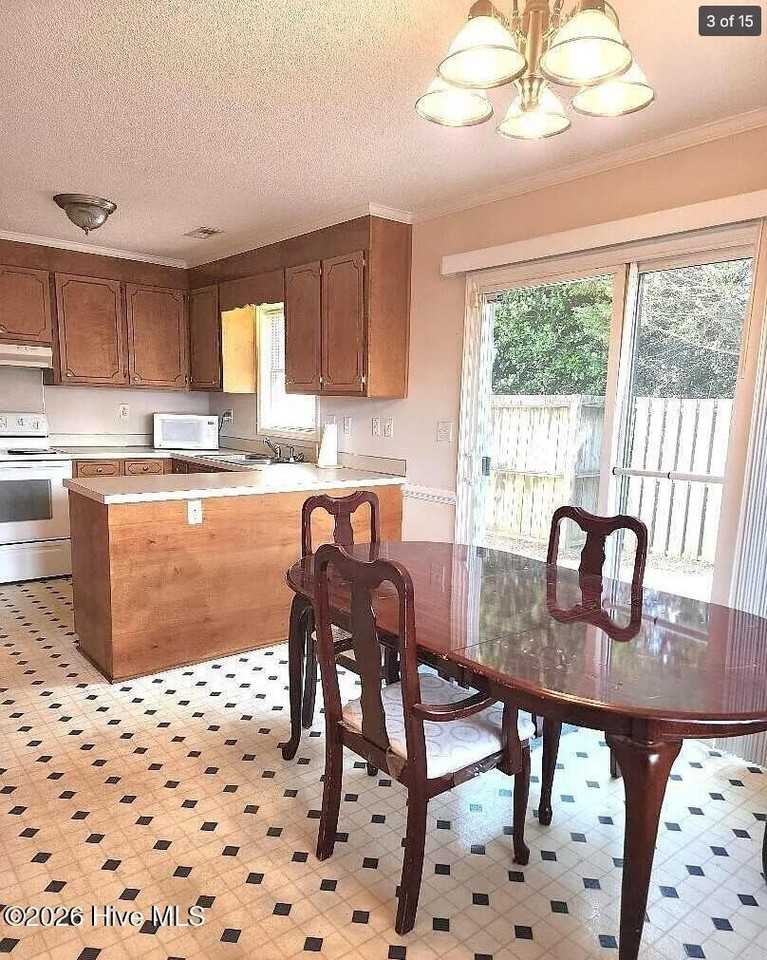 1035 Spring Forest Rd #D10 - Photo 3 of 15