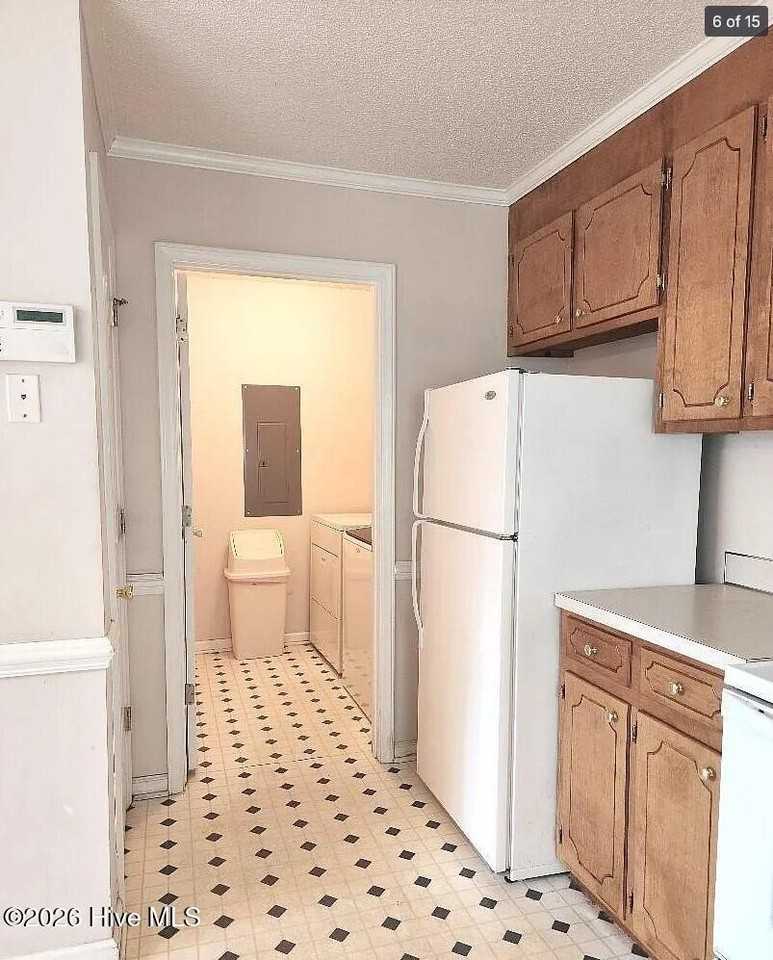 1035 Spring Forest Rd #D10 - Photo 6 of 15