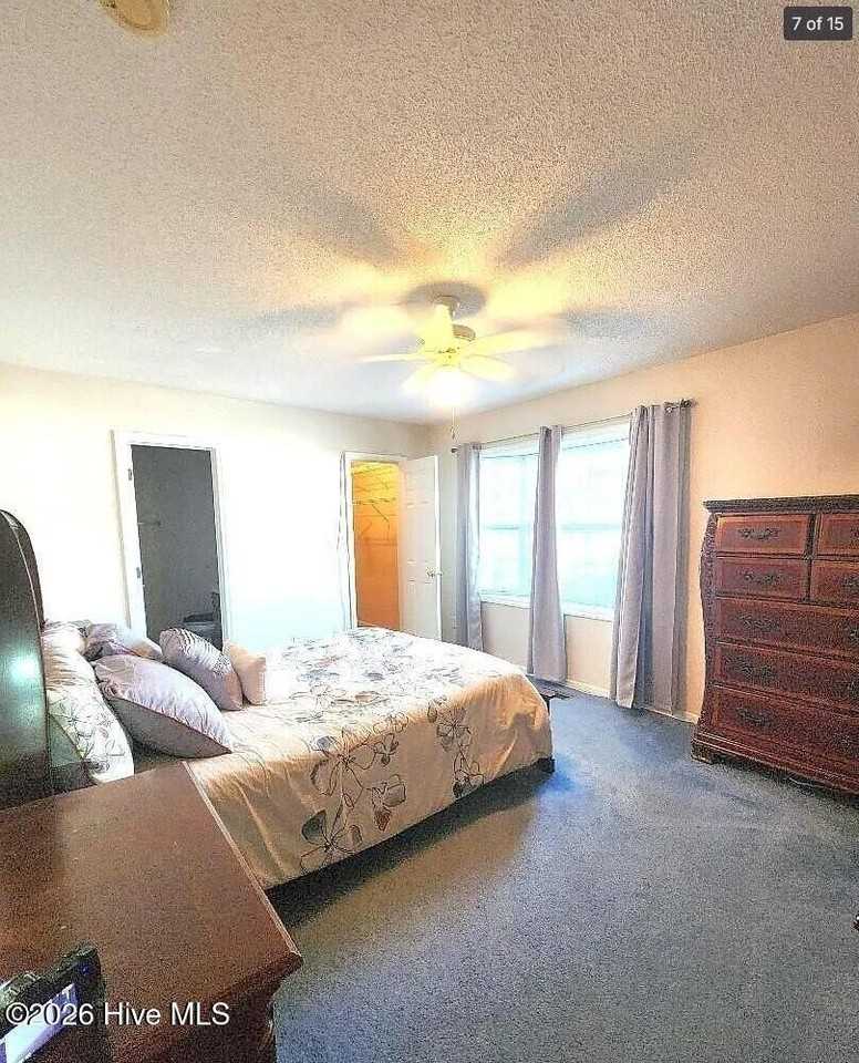 1035 Spring Forest Rd #D10 - Photo 7 of 15