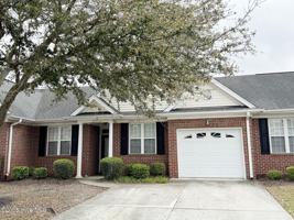featured image of 331 Monlandil Dr