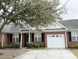 331 Monlandil Dr - Photo 1 of 1