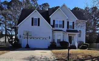 featured image of 3731 Langston Blvd