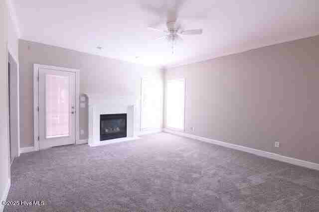 3731 Langston Blvd - Photo 4 of 31