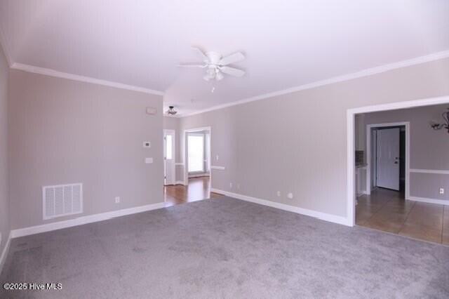 3731 Langston Blvd - Photo 5 of 31