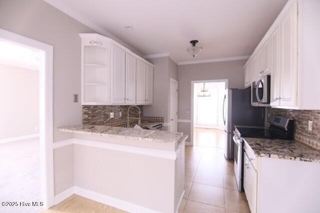 3731 Langston Blvd - Photo 6 of 31