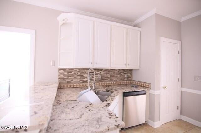 3731 Langston Blvd - Photo 7 of 31