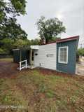 905 Nash St E - Photo 1 of 1