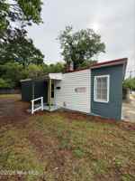 featured image of 905 Nash St E