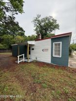 905 Nash St E - Photo 1 of 1