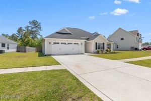 featured image of 198 Moonstone Ct