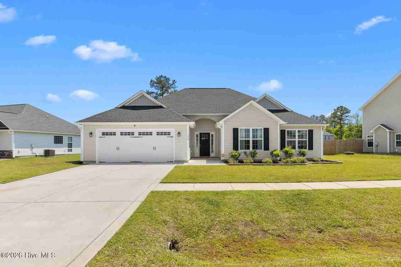 198 Moonstone Ct - Photo 2 of 26