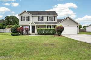 featured image of 111 Marshall Farm Rd
