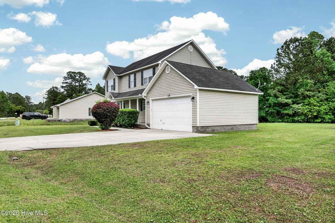 111 Marshall Farm Rd - Photo 2 of 39