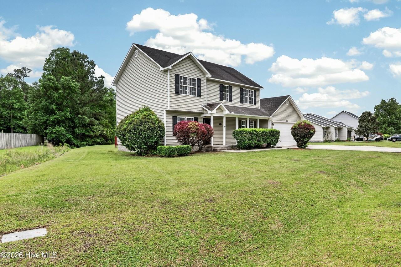 111 Marshall Farm Rd - Photo 3 of 39