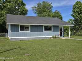 featured image of 504 Dennis Rd