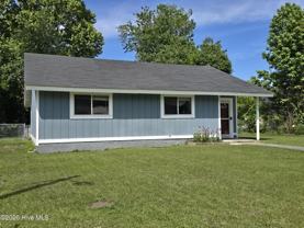 504 Dennis Rd - Photo 1 of 1