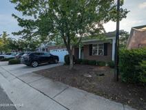 5334 Christian Dr - Photo 1 of 1